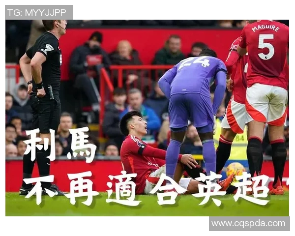 利物浦与伯恩茅斯2017年精彩对决回顾与分析