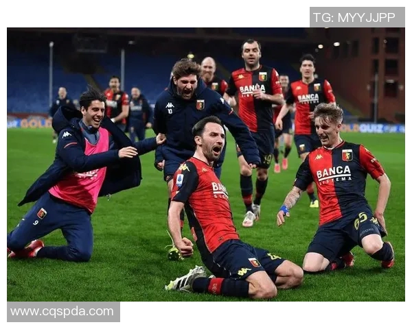 切沃对阵热那亚比赛分析及比分预测推荐