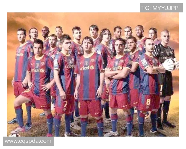 克罗斯的足球之路：从天才少年到世界级中场的辉煌历程与成就