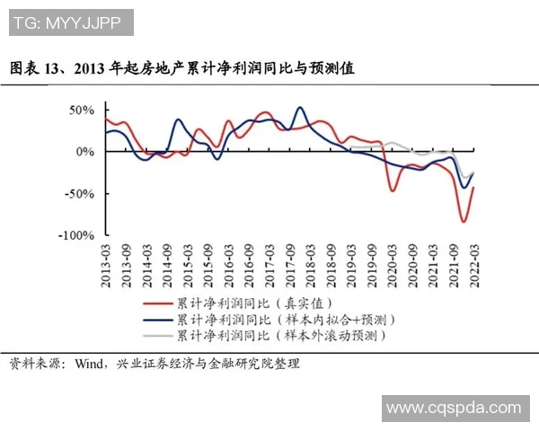 俄罗斯与沙特足球比赛彩票投注分析及预测策略分享