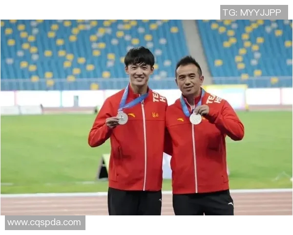 全运会特别报道:北京足球队如何实现转型与崛起的精彩历程 全运会特别报道:北京足球队如何实现转型与崛起的精彩历程