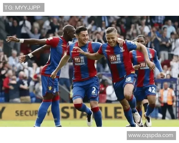 伯恩利与布莱顿激战成和双方各取一分的精彩赛后分析