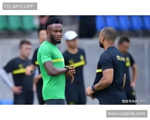 北京国安迎战北雪平期待精彩对决球迷热情高涨助威助力球队争胜