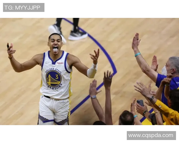 勇士对阵鹈鹕精彩赛事免费直播全程回放与分析分享