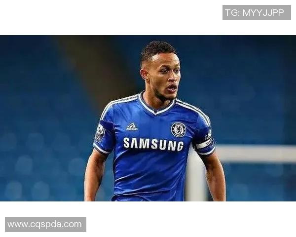 劳塔罗:从天才少年到世界足坛新星的成长之路与挑战 劳塔罗:从天才少年到世界足坛新星的成长之路与挑战