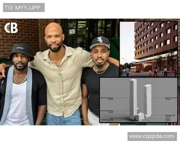 吉布森的传奇人生与艺术成就探秘:从电影到音乐的多元化发展之路 吉布森的传奇人生与艺术成就探秘:从电影到音乐的多元化发展之路