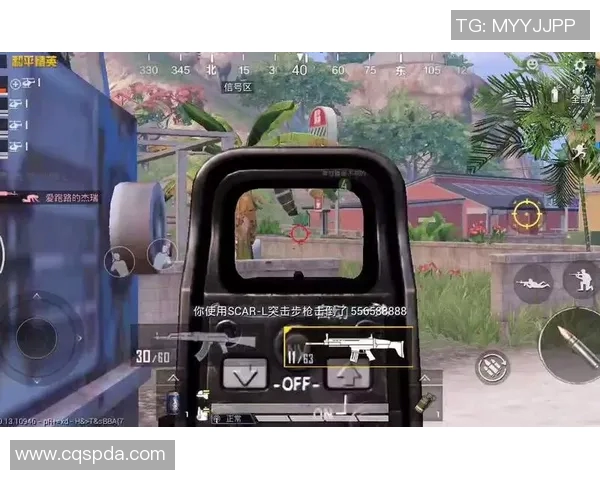 和平精英专题深度解析LNG战术策略与团队协作技巧