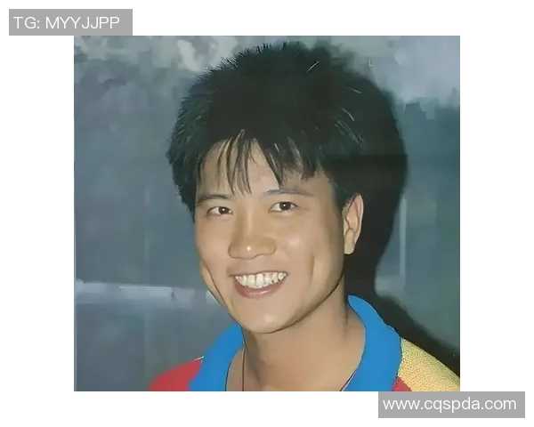 吴敏专访:从排球场上的拼搏到人生的启示与反思 吴敏专访:从排球场上的拼搏到人生的启示与反思