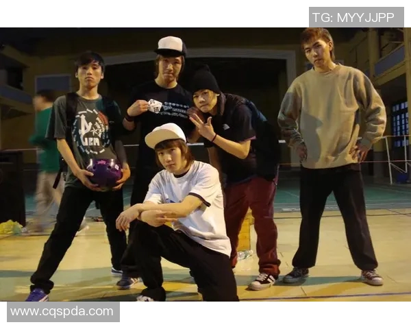 北京街舞队整体压制打法深度分析与战术解读MBA