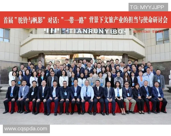 华侨大学与华东交通大学的学术对决与校园文化探讨