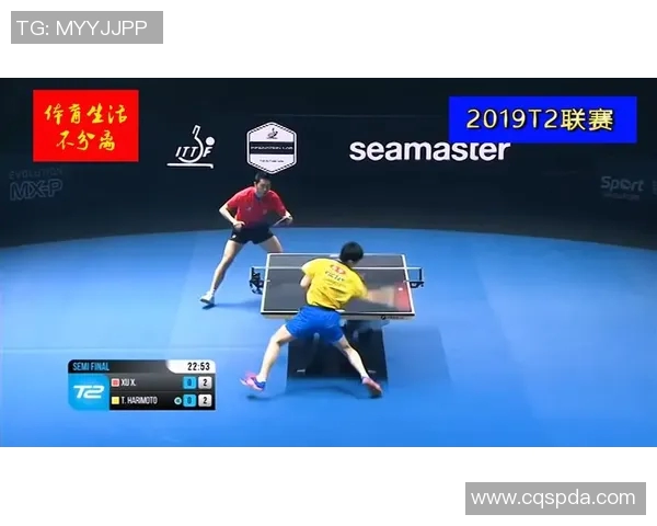 南京羽毛球队在城市联赛中的速度表现分析与点评