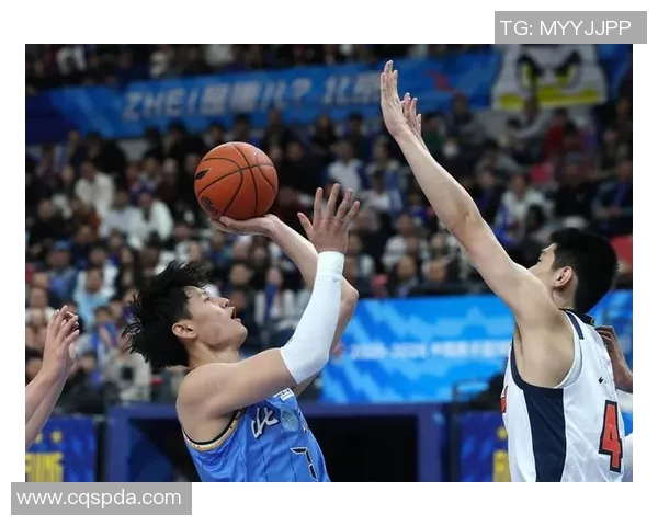 北京篮球队在篮球速度排行榜中荣登第九名彰显实力与潜力MBA 北京篮球队在篮球速度排行榜中荣登第九名彰显实力与潜力MBA