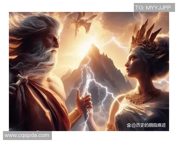 南部鲨鱼与超级城市的激烈对决谁将成为胜利者的传奇故事