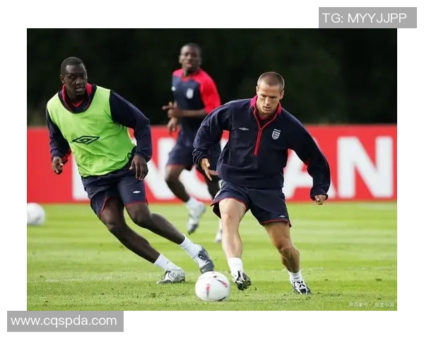 哥伦比亚20岁青年队与乌克兰20岁青年队的精彩对决分析与展望 哥伦比亚20岁青年队与乌克兰20岁青年队的精彩对决分析与展望