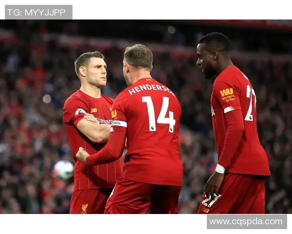 安特卫普与亨克的巅峰对决谁能笑到最后精彩赛事前瞻 安特卫普与亨克的巅峰对决谁能笑到最后精彩赛事前瞻