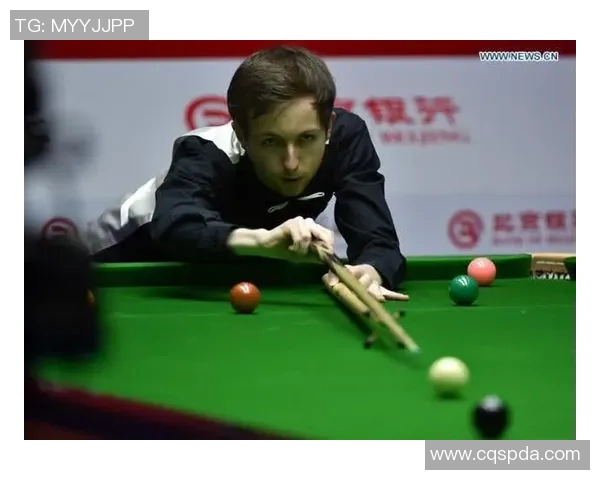 威尔森与丁俊晖精彩对决直播全程回顾及赛后分析 威尔森与丁俊晖精彩对决直播全程回顾及赛后分析