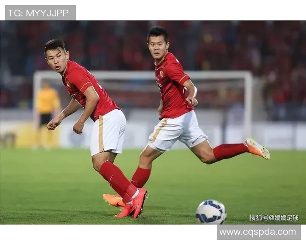 墨尔本城与墨尔本胜仗的激烈对决谁能笑到最后