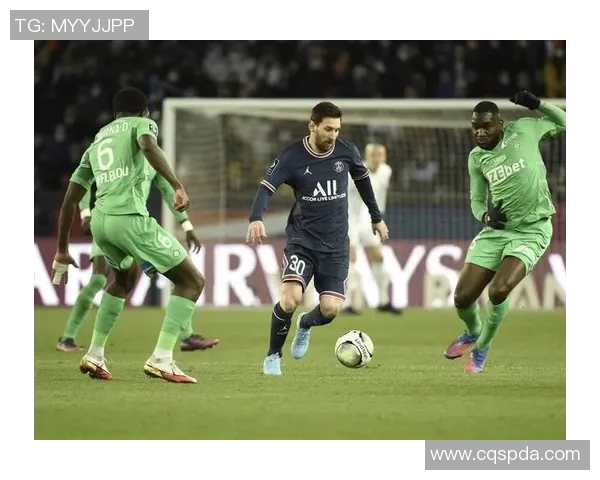 圣埃蒂安与摩纳哥激战在即谁能在法甲赛场上笑到最后 圣埃蒂安与摩纳哥激战在即谁能在法甲赛场上笑到最后