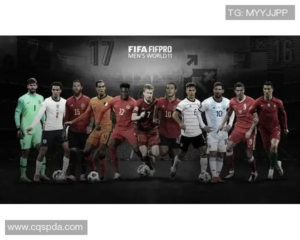 基米希：从天才少年到足坛巨星的华丽蜕变与未来展望