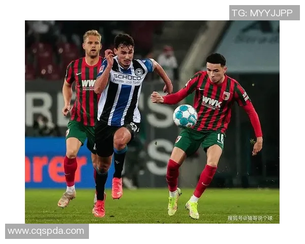 多特蒙德与美因茨比赛前瞻分析及胜负预测详解