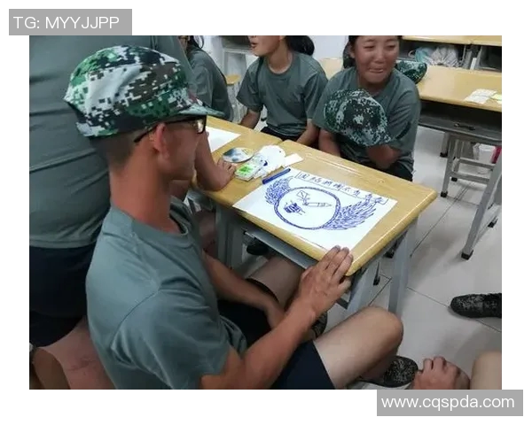 对话杨芳：回顾CSGO职业生涯的挑战与成就