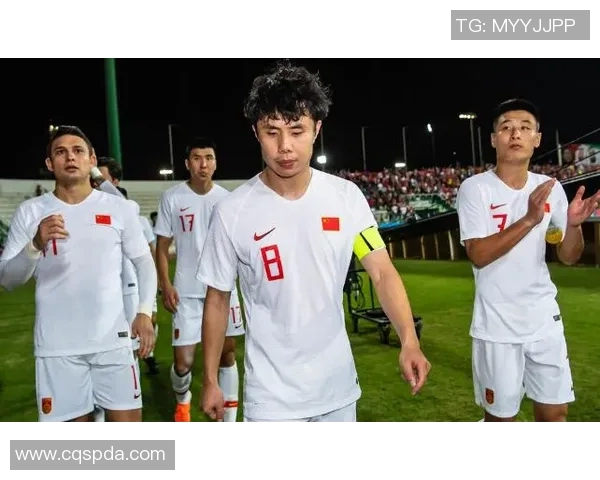 广州极限运动队战术引发热议运动员与教练之间的分歧分析 广州极限运动队战术引发热议运动员与教练之间的分歧分析