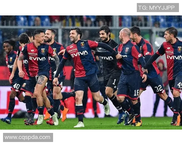 巴勒莫与福贾的激烈对决揭示意乙联赛的竞争魅力与球队实力较量