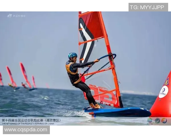 广州网球队在全国网球比赛经验排行榜中荣登第九名展现出强劲实力与潜力