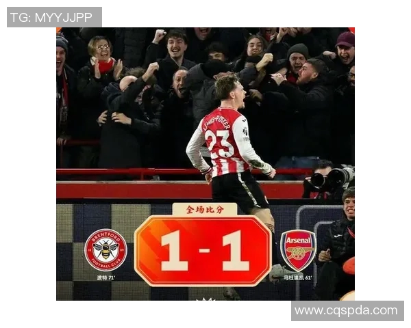 巴特与阿森纳的较量揭示了足球战术与团队协作的魅力