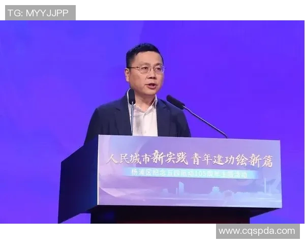 张帆：在新时代浪潮中勇敢追梦的青年代表与奋斗故事