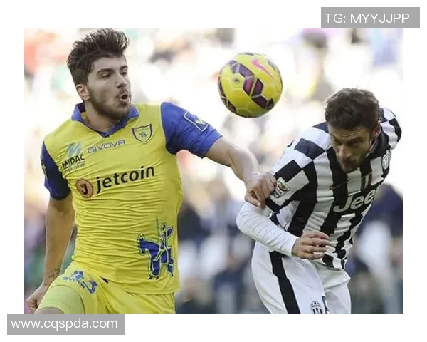 尤文图斯与切沃对决分析及赛前预测详解 尤文图斯与切沃对决分析及赛前预测详解