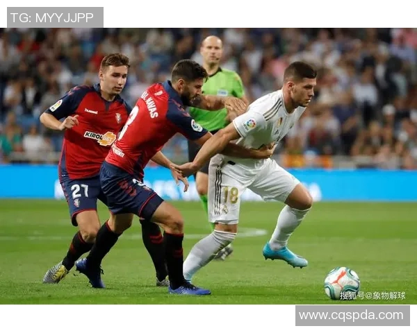 布莱顿与伯恩利激战成和比分揭晓精彩瞬间回顾