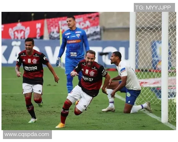 弗拉门戈与奥瓦的激烈对决揭示足球战术与团队精神的完美结合