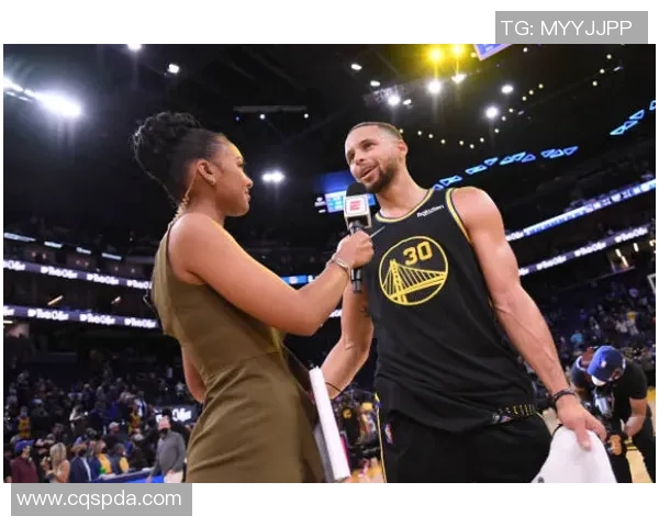 尼克斯黑马之谜揭秘布伦森与OG组合为何能创联盟最高净效率 尼克斯黑马之谜揭秘布伦森与OG组合为何能创联盟最高净效率