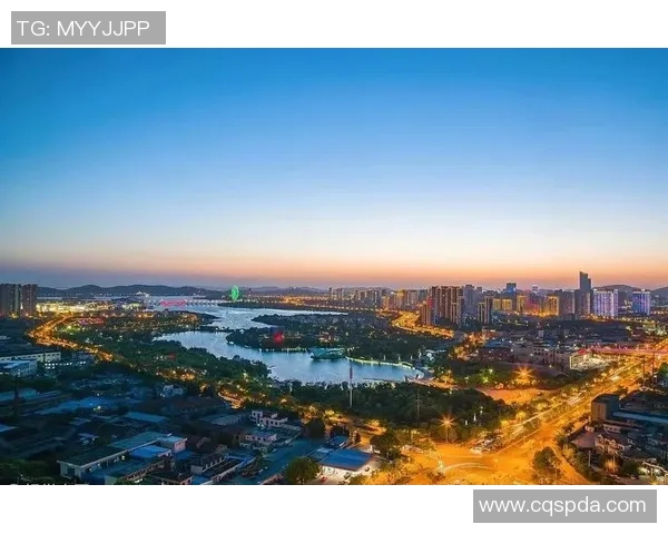 成都极限运动队的阵地战与城市运动文化的崛起探讨