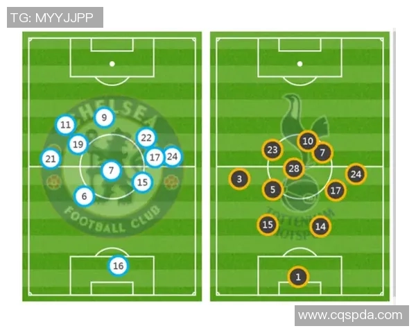 成都网球队快攻战术分析与成败经验总结MBA