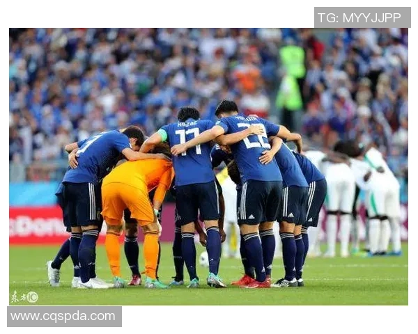 成都足球队在世界杯中的精彩表现与未来发展展望分析 成都足球队在世界杯中的精彩表现与未来发展展望分析