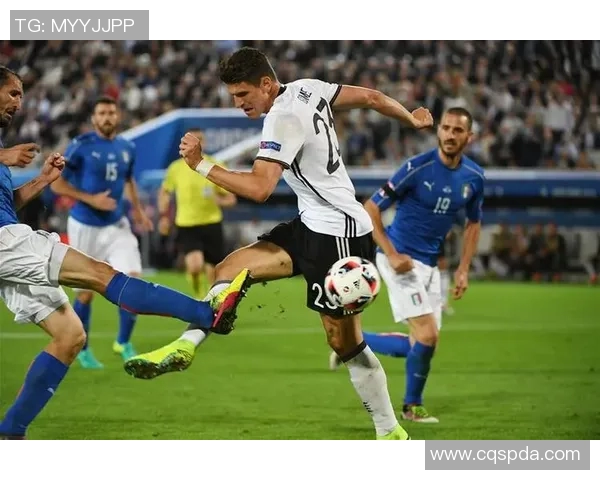 意大利与希腊足球赛精彩直播全程回顾与分析