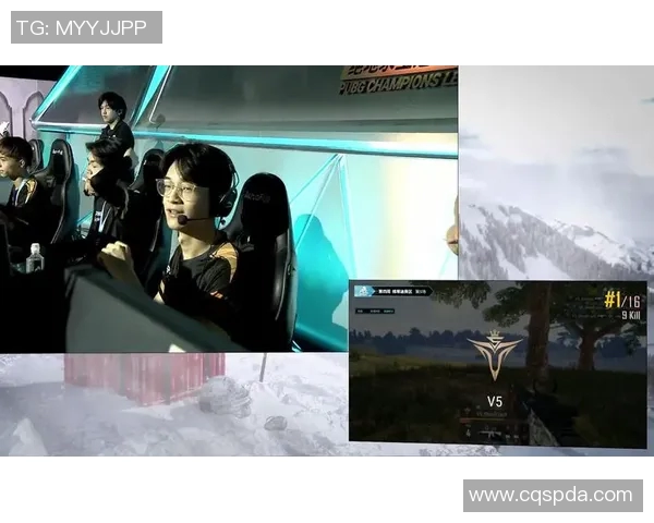 数据分析揭示V5战队在赛季中的强劲实力与表现亮点 数据分析揭示V5战队在赛季中的强劲实力与表现亮点