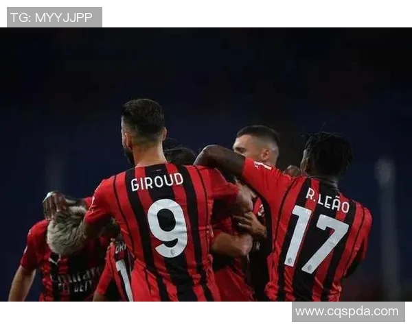 拜仁慕尼黑与佛罗伦萨精彩对决集锦回顾与分析