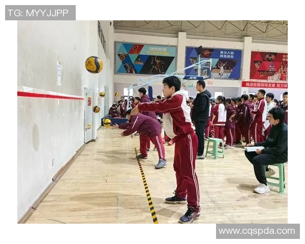 排球盛宴:深入剖析西安排球队的比赛策略与经验分享 排球盛宴:深入剖析西安排球队的比赛策略与经验分享