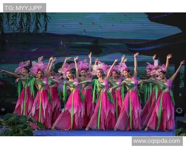 朝鲜与斯里兰卡男足激战正酣精彩直播全程回顾与分析 朝鲜与斯里兰卡男足激战正酣精彩直播全程回顾与分析