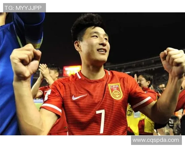 日本与乌克兰足球赛精彩对决结果揭晓引发热议