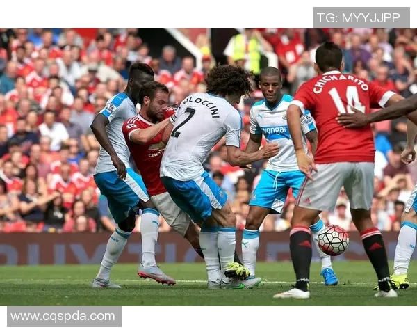 曼联与纽卡精彩对决录播回顾分析及精彩瞬间分享 曼联与纽卡精彩对决录播回顾分析及精彩瞬间分享