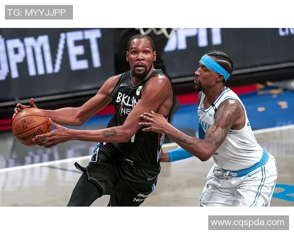 杜兰特在篮网对阵奇才的比赛中砍下多少分数引发热议