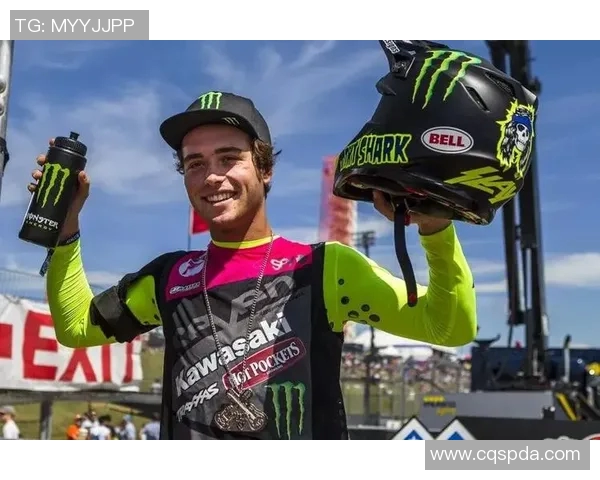 极限运动会最新积分榜揭晓北京街舞队凭66分稳居第一名MBA 极限运动会最新积分榜揭晓北京街舞队凭66分稳居第一名MBA