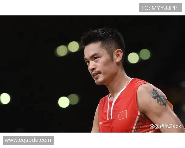 林丹与乔纳坦2017年巅峰对决回顾:羽坛传奇的精彩瞬间与战术解析 林丹与乔纳坦2017年巅峰对决回顾:羽坛传奇的精彩瞬间与战术解析