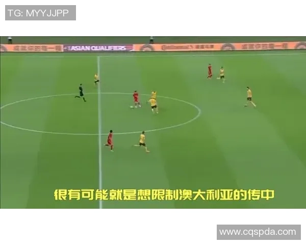 杭州足球队进攻战术全解析深度剖析球队如何在赛场上创造得分机会