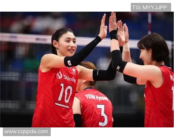 武汉排球队最新排球耐力排名第一其他九队紧随其后竞争激烈