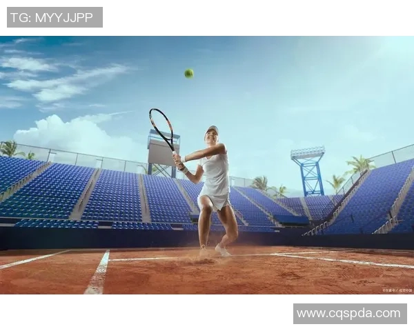 武汉网球队战术实力强劲荣登全国网球战术排行榜第三位 武汉网球队战术实力强劲荣登全国网球战术排行榜第三位